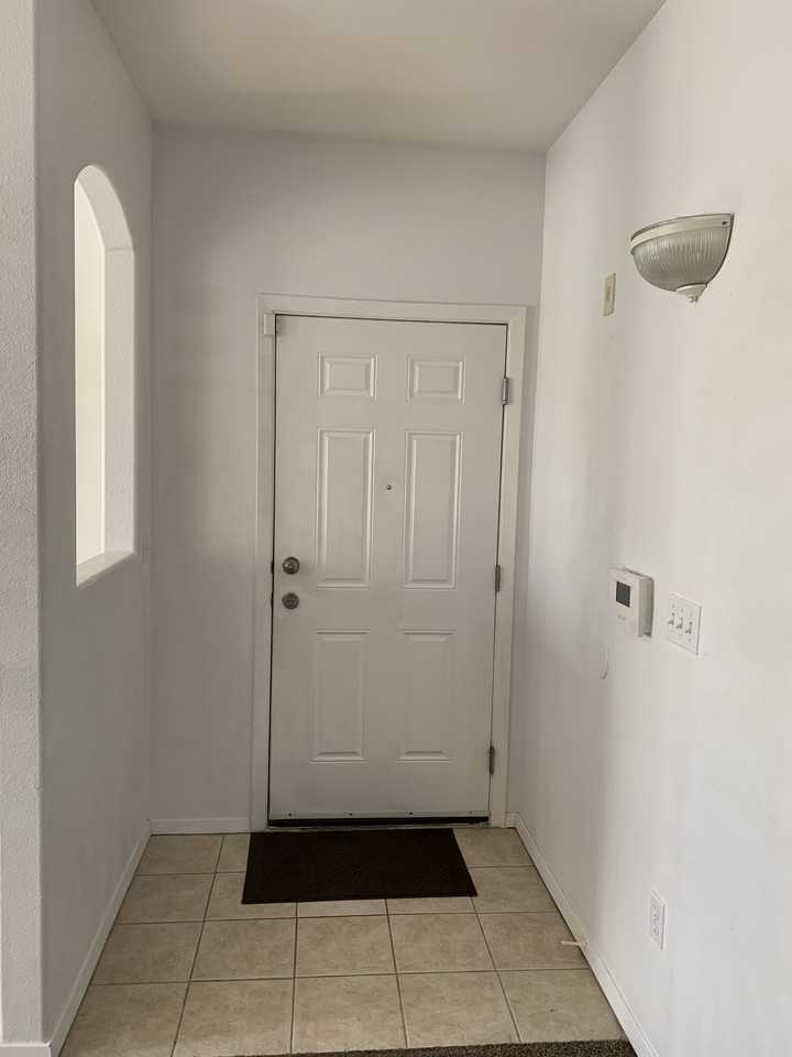 4200 E Commerce Way #2323 - Photo 2 of 19