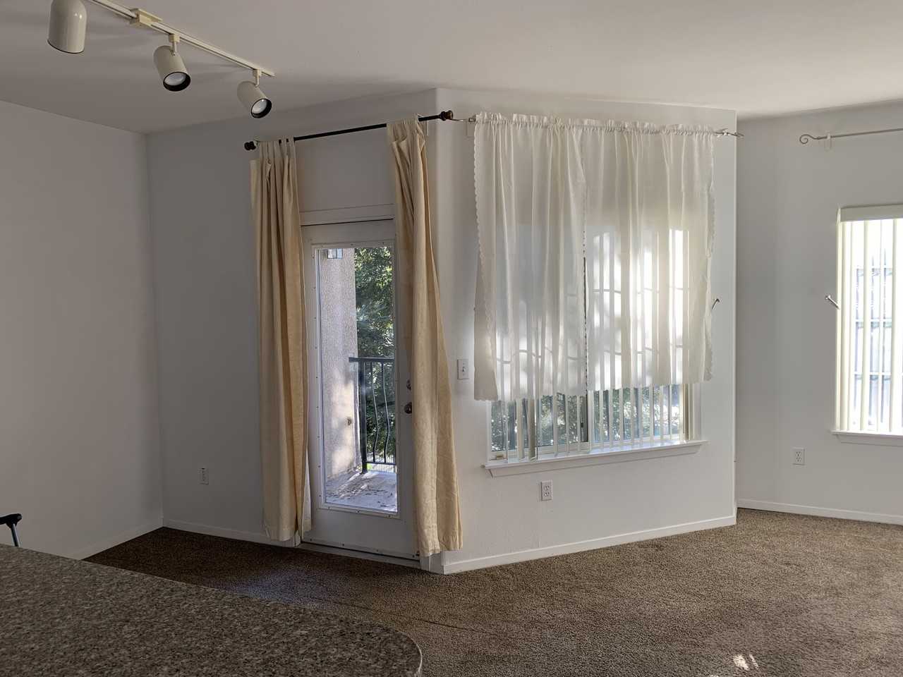 4200 E Commerce Way #2323 - Photo 5 of 19