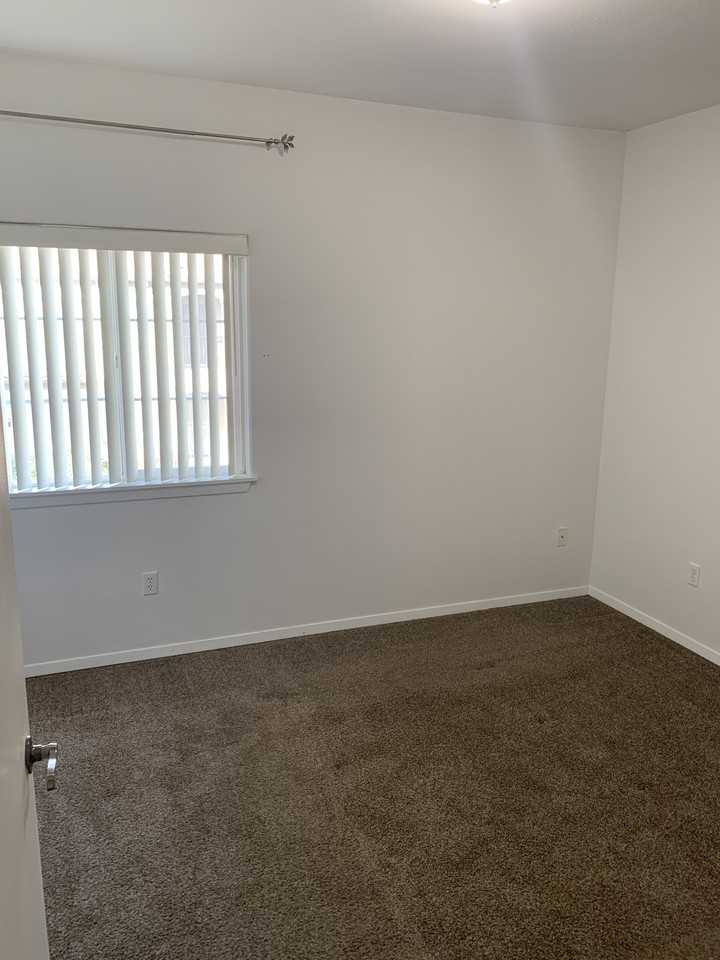 4200 E Commerce Way #2323 - Photo 6 of 19
