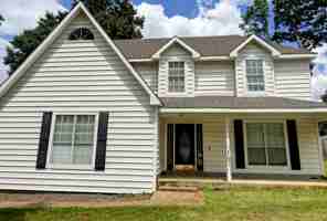 featured image of 140 Broadmoor Dr #NA
