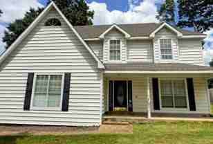 140 Broadmoor Dr #NA - Photo 1 of 1