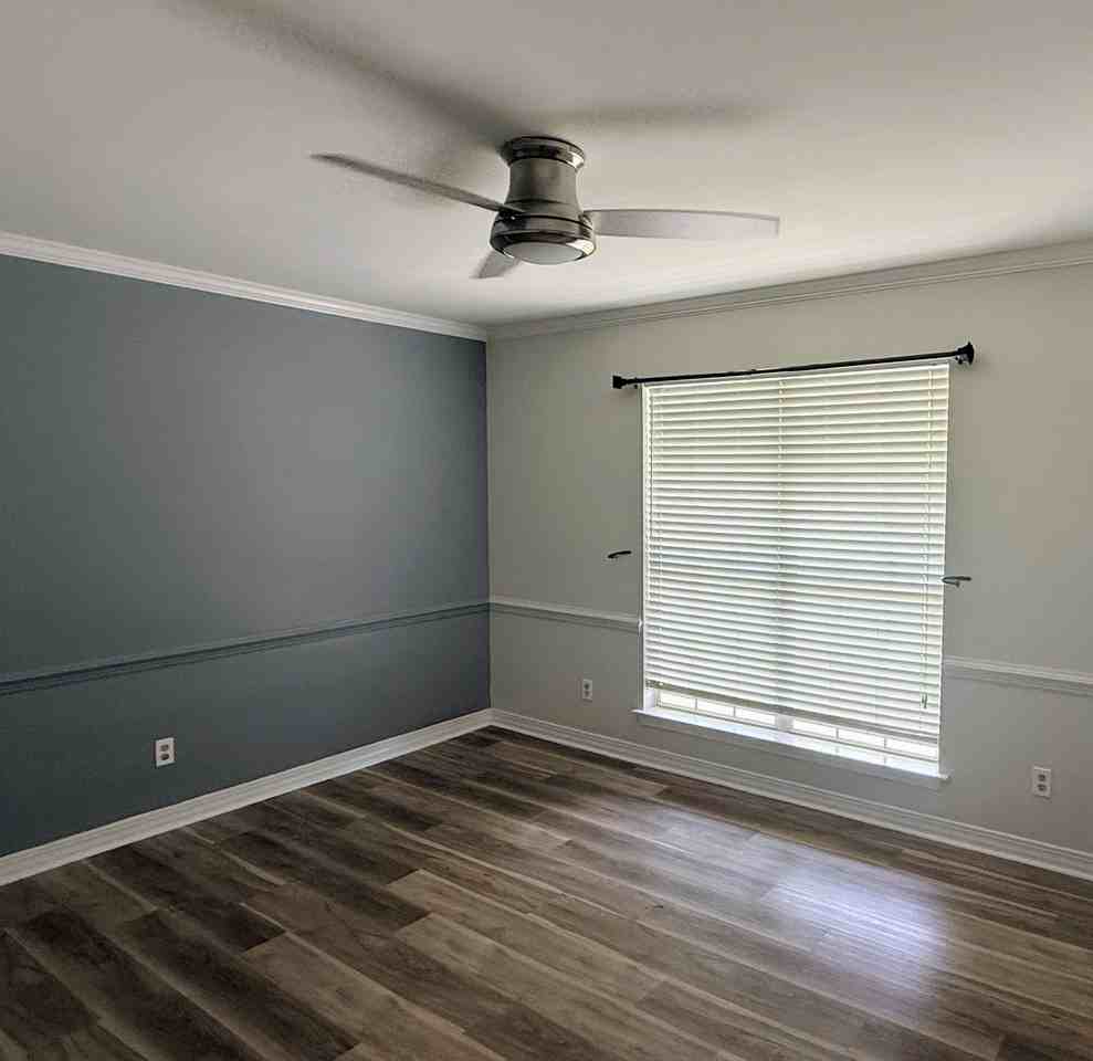 140 Broadmoor Dr #NA - Photo 3 of 9