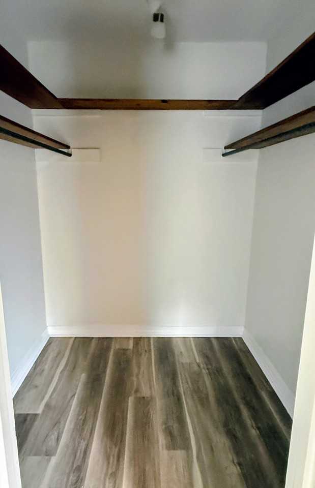140 Broadmoor Dr #NA - Photo 4 of 9