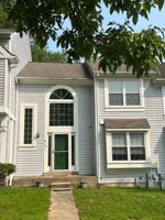 featured image of 8578 Harvest View Ct #NA