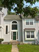 8578 Harvest View Ct #NA - Photo 1 of 1