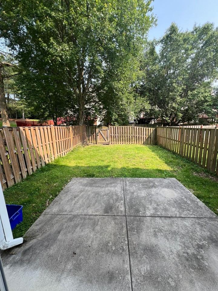 8578 Harvest View Ct #NA - Photo 2 of 18