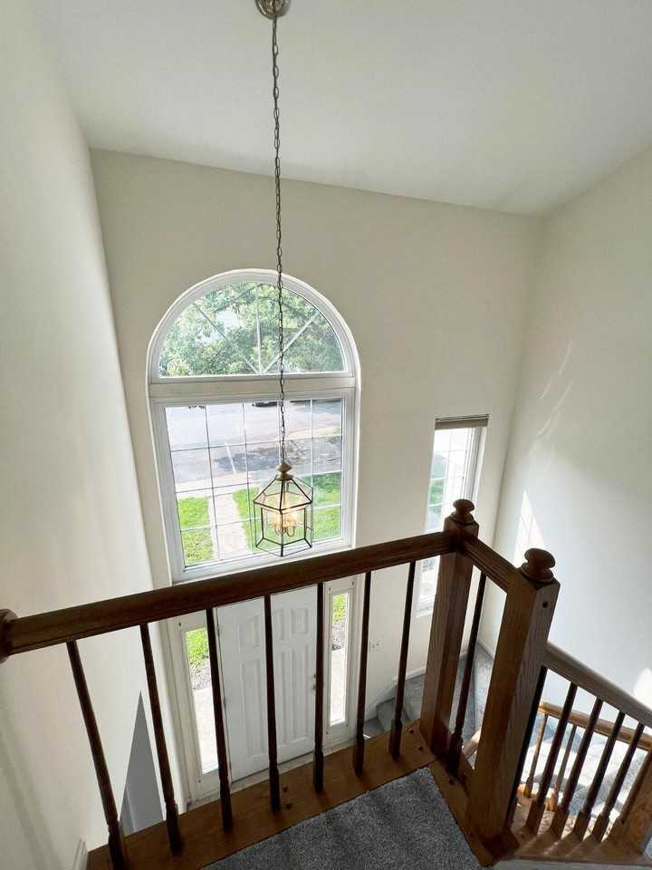 8578 Harvest View Ct #NA - Photo 3 of 18