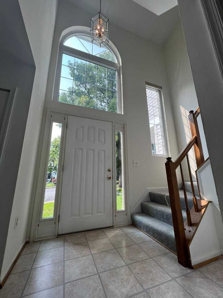 8578 Harvest View Ct #NA - Photo 4 of 18