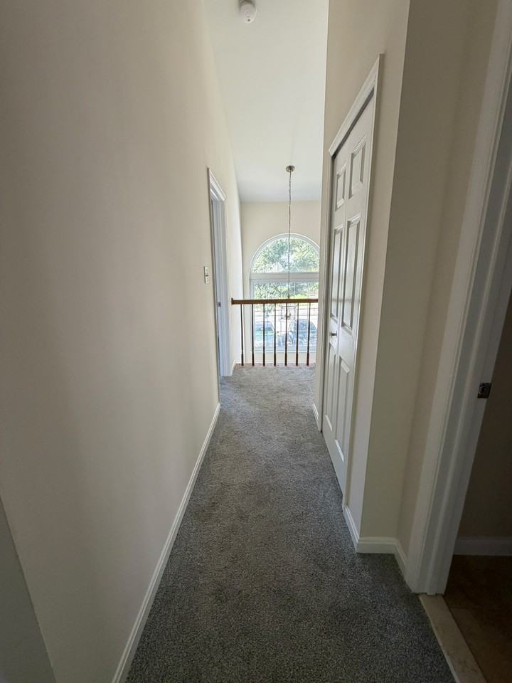 8578 Harvest View Ct #NA - Photo 5 of 18