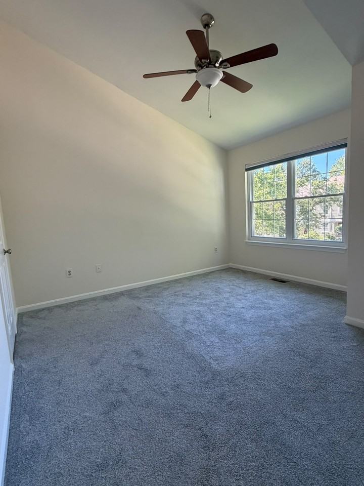 8578 Harvest View Ct #NA - Photo 6 of 18