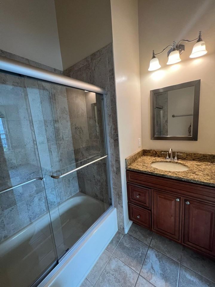 8578 Harvest View Ct #NA - Photo 7 of 18