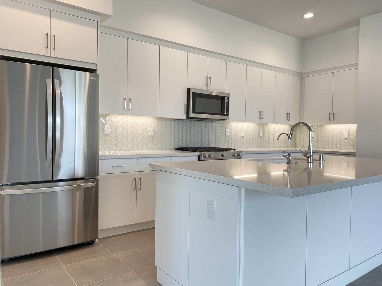 3588 Ambassador Dr #NA - Photo 2 of 18