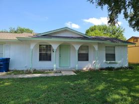 7339 Pipe Spring St #NA - Photo 1 of 1