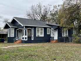1417 W Elsmere Pl #NA - Photo 1 of 1