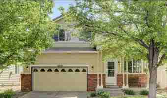 featured image of 13876 Monroe St #NA