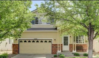 13876 Monroe St #NA - Photo 1 of 1