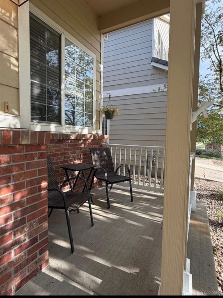 13876 Monroe St #NA - Photo 2 of 25