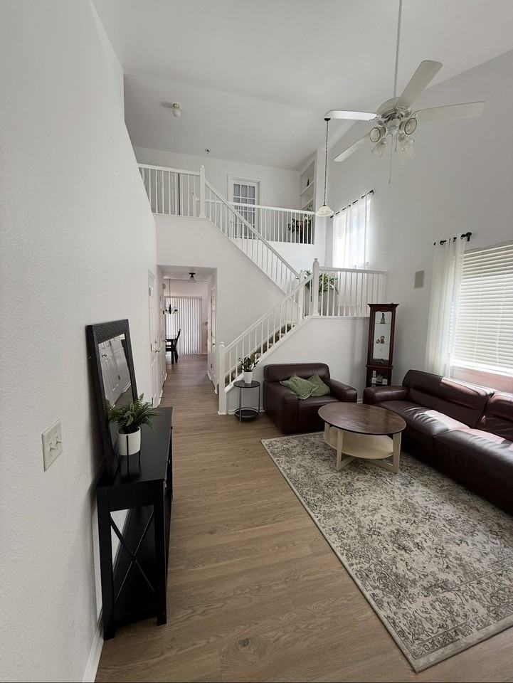 13876 Monroe St #NA - Photo 4 of 25