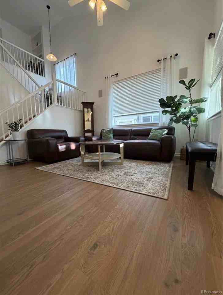 13876 Monroe St #NA - Photo 5 of 25