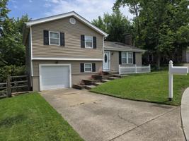 featured image of 5572 Creekwood Cir #NA