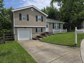 5572 Creekwood Cir #NA - Photo 1 of 1