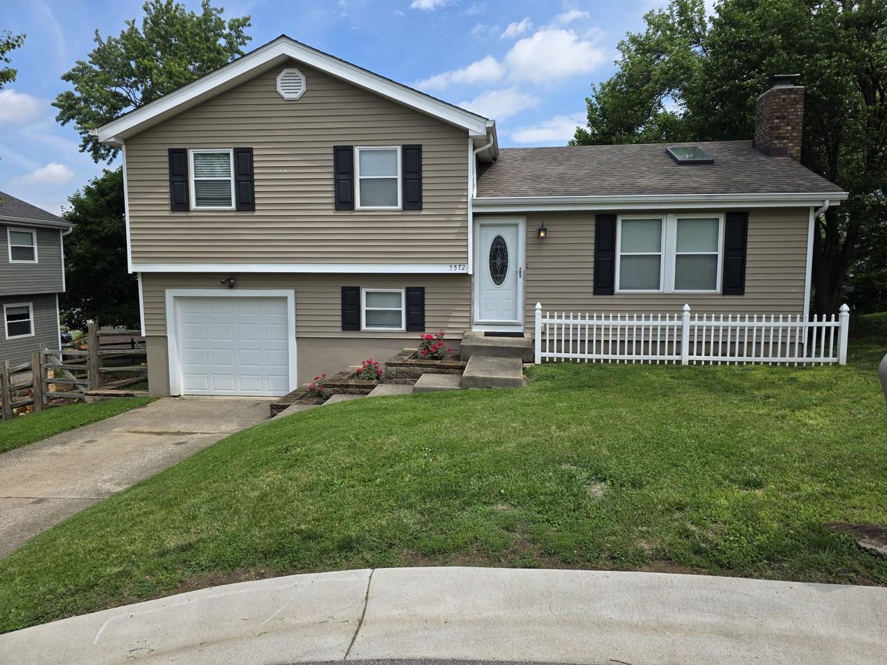 5572 Creekwood Cir #NA - Photo 2 of 21