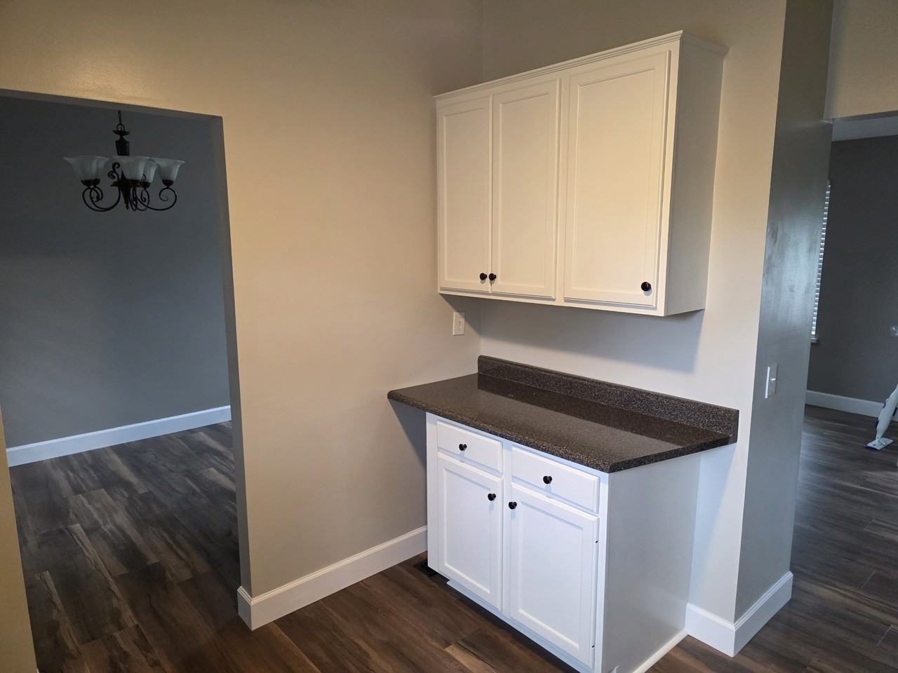 5572 Creekwood Cir #NA - Photo 5 of 21
