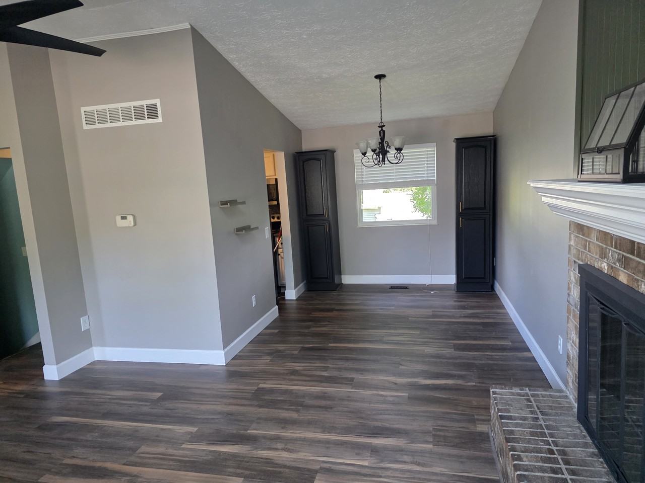 5572 Creekwood Cir #NA - Photo 7 of 21