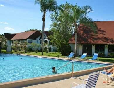 420 N Bayshore Blvd #103