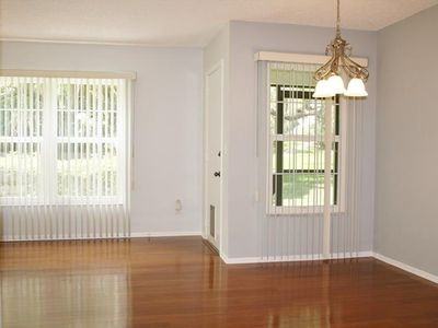 420 N Bayshore Blvd #103 - Photo 3 of 10