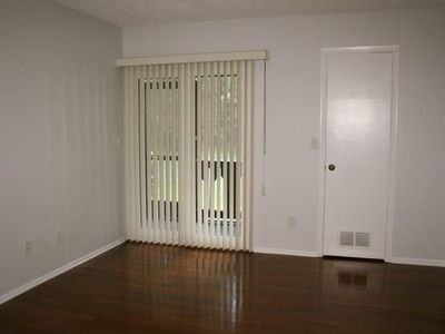 420 N Bayshore Blvd #103 - Photo 4 of 10