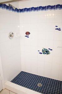 420 N Bayshore Blvd #103 - Photo 5 of 10