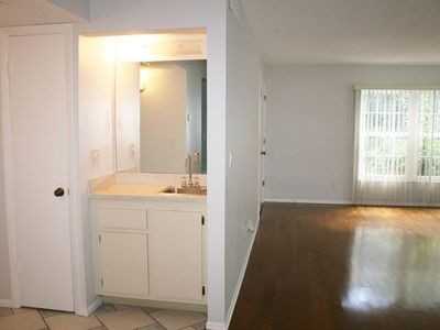 420 N Bayshore Blvd #103 - Photo 7 of 10