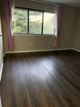 49 Hampshire Dr #49 - Photo 1 of 1