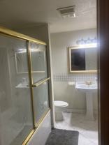 26200 High St #NA - Photo 1 of 1