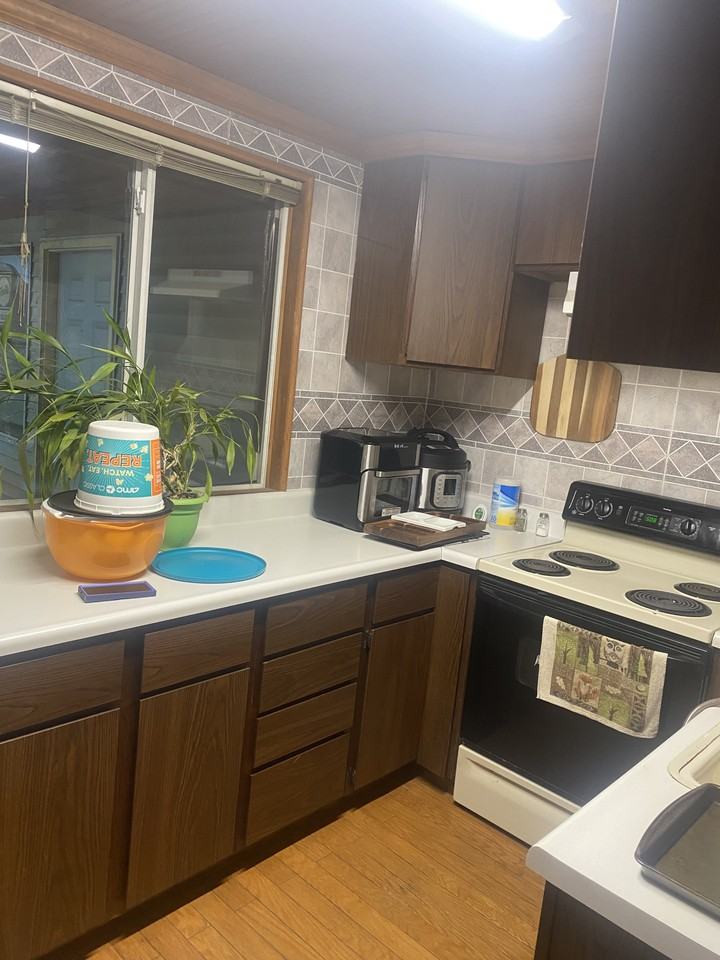 26200 High St #NA - Photo 2 of 5