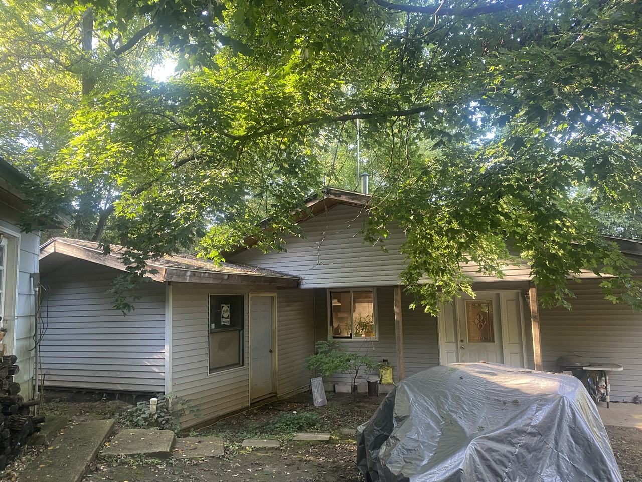 26200 High St #NA - Photo 3 of 5