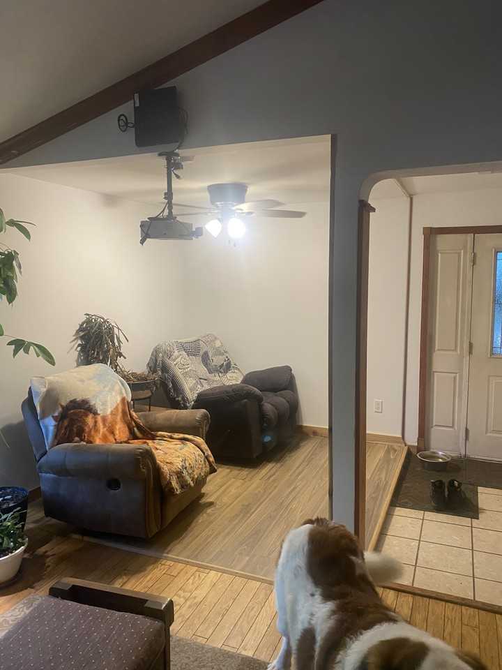 26200 High St #NA - Photo 4 of 5