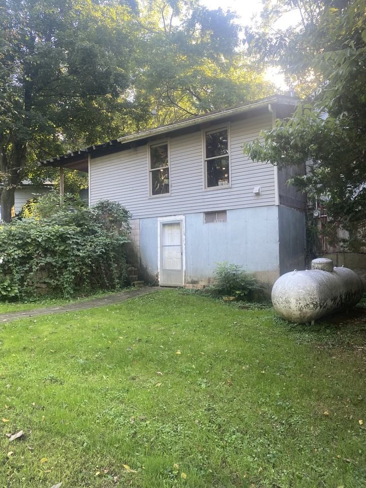 26200 High St #NA - Photo 5 of 5