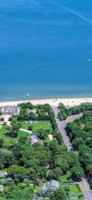 featured image of 8275 Skunk Ln #NA
