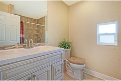 1235 Lakeview Rd #NA - Photo 1 of 1