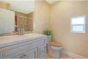 featured image of 1235 Lakeview Rd #NA