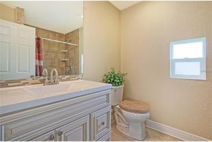 1235 Lakeview Rd #NA - Photo 1 of 1