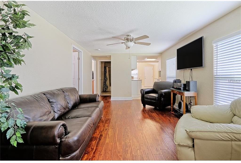 1235 Lakeview Rd #NA - Photo 2 of 11
