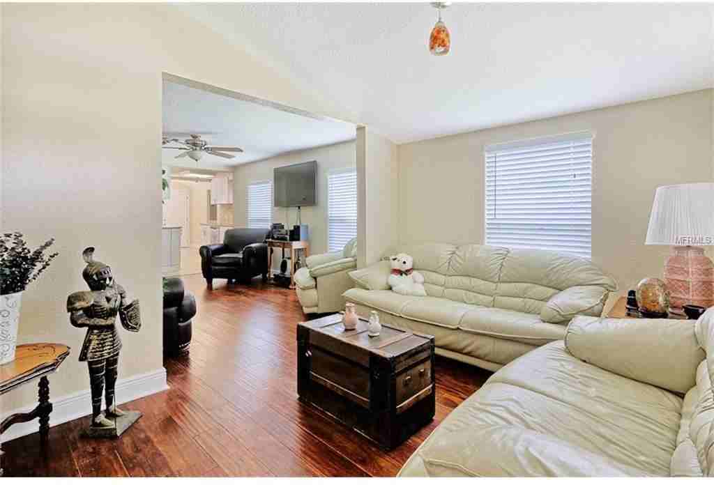 1235 Lakeview Rd #NA - Photo 3 of 11