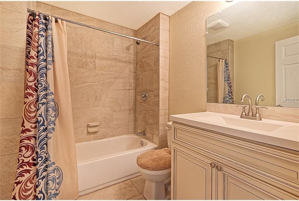 1235 Lakeview Rd #NA - Photo 4 of 11