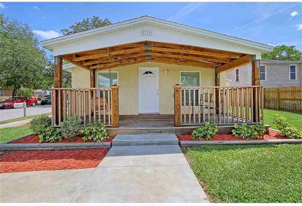 1235 Lakeview Rd #NA - Photo 5 of 11