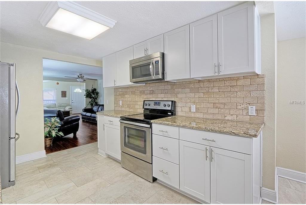 1235 Lakeview Rd #NA - Photo 6 of 11