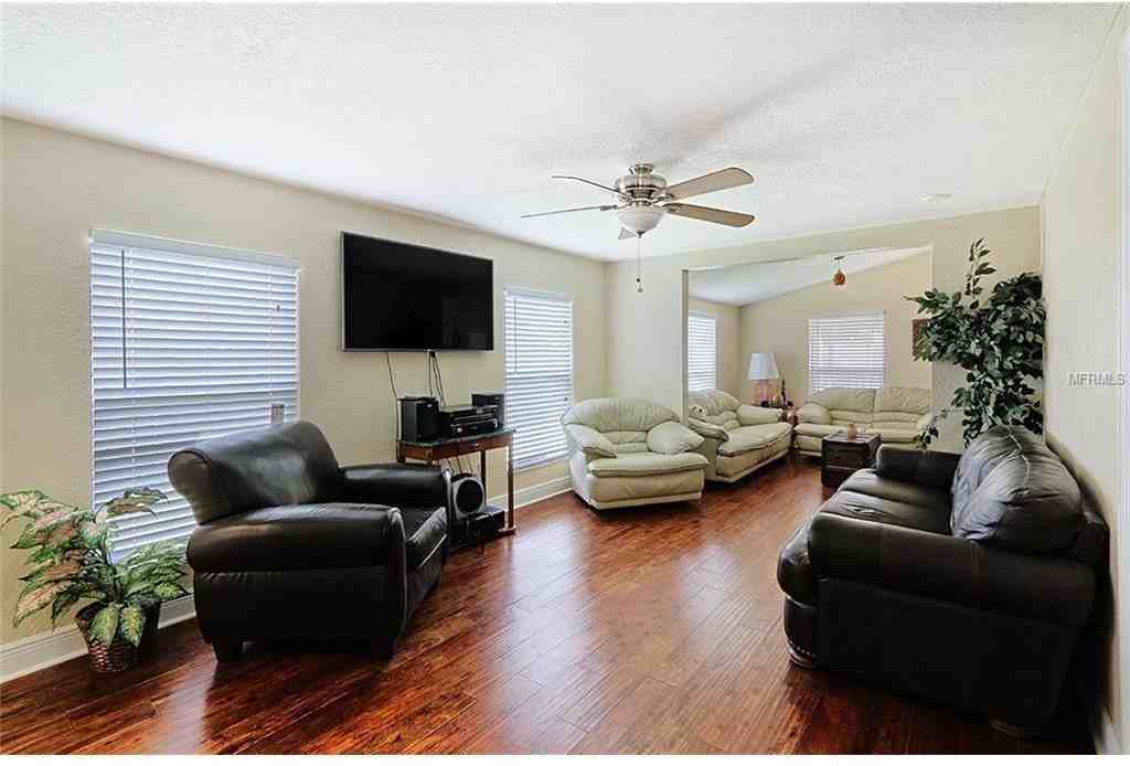 1235 Lakeview Rd #NA - Photo 7 of 11