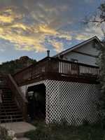 featured image of 316 Columbine Rd #NA